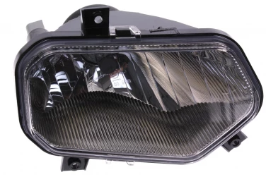 LAMPA PRZÓD PRAWA POLARIS SPORTSMAN 570 850 550 FOREST 2411143