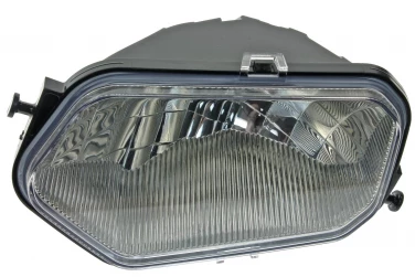 LAMPA PRZÓD LEWA POLARIS SPORTSMAN RZR 550 800 OEM 2410615
