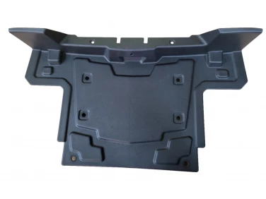 PLASTIK SIEDZENIA PASAŻERA POLARIS SPORTSMAN 550 570 X2 5436531