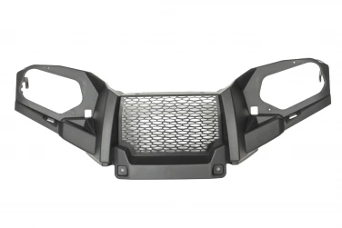 GRIL ATRAPA PRZÓD POLARIS SPORTSMAN 450 500 6X6 570 X2 OEM 5438559-070
