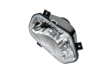 LAMPA PRZÓD LEWA POLARIS SPORTSMAN 570 850 550 FOREST 2411142