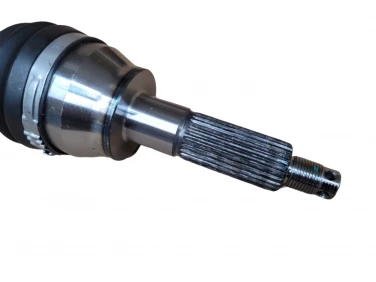 PÓŁoŚ tyŁ tylna polaris sportsman 570 6x6 1333754