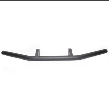 BUMPER TYŁ CAN-AM OUTLANER MAX G2L 450 570 OEM 715001911