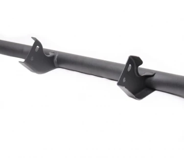 Bumper tyŁ can-am outlaner max g2l 450 570 oem 715001911