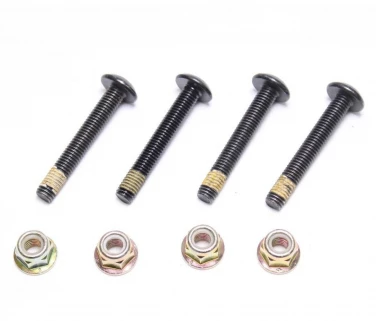 Bumper tyŁ can-am outlaner max g2l 450 570 oem 715001911