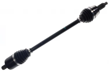 PÓŁoŚ przÓd przednia polaris ranger 900 diesel 1332858