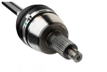 PÓŁoŚ przÓd przednia polaris ranger 900 diesel 1332858