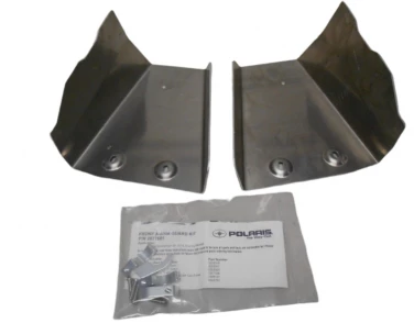 OSŁONA OSŁONY WAHACZA WAHACZY PRZÓD POLARIS SPORTSMAN 550 850 XP 1000 2877681
