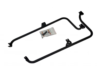 BUMPER ORUROWANIE SKRZYNI ŁADUNKOWEJ CAN-AM OUTLANDER MAX G2L  6X6 OEM 715005258