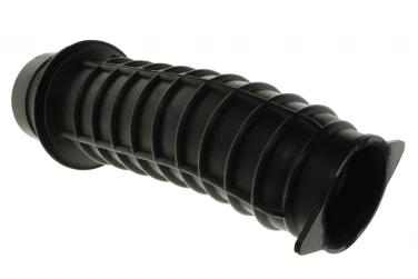 RURA DOLOT KRÓCIEC POLARIS SPORTSMAN 400 HO HAWKEYE 5412561