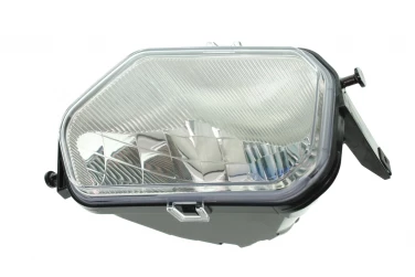 LAMPA PRZÓD PRAWA POLARIS RZR SPORTSMAN 800 850 XP 1000 6x6 2410616