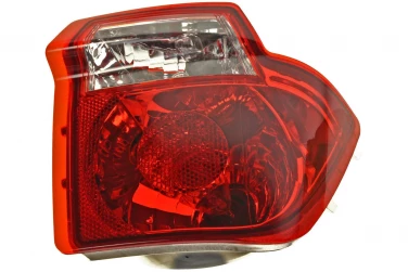 LAMPA TYŁ POLARIS SPORTSMAN 500 800 X2 2410646