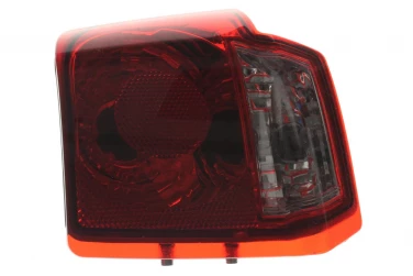 LAMPA TYŁ POLARIS SPORTSMAN 500 800 X2 2410647