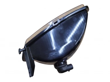 Lampa przÓd prawa polaris sportsman 400 ho 2410583