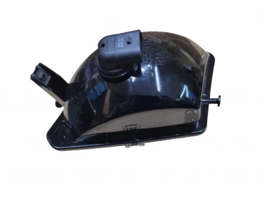 Lampa przÓd prawa polaris sportsman 400 ho 2410583