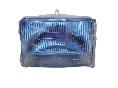 LAMPA PRZÓD POLARIS RANGER 1500 PRO SERIES 2WD SIDE X SIDE 2410453
