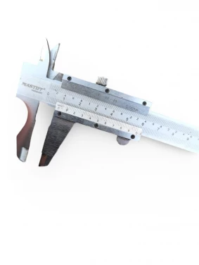 Opony quad atv komplet carlisle 25/11-12 25/8-12 badlands xtra