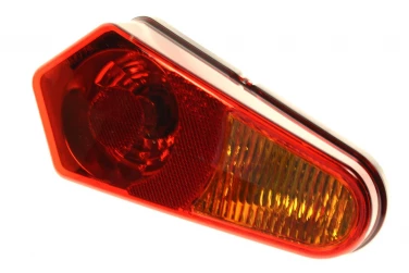 LAMPA TYŁ POLARIS SPORTSMAN 570 1000 RZR 570 900 XP 2410578