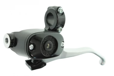 POMPA HAMULCOWA POLARIS SPORTSMAN SCRAMBLER 570 850 XP 1000 OEM 2203051