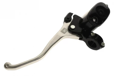 Pompa hamulcowa polaris sportsman scrambler 570 850 xp 1000 oem 2203051