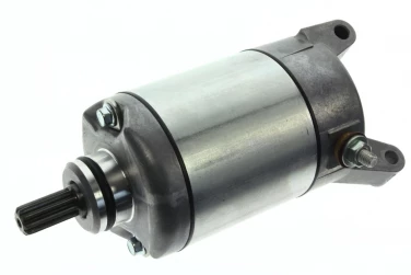 ROZRUSZNIK POLARIS SPORTSMAN RZR 450 570 6x6 OEM 4013015