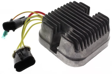 REGULATOR NAPIĘCA POLARIS SPORTSMAN RANGER RZR 500 800 6x6 OEM 4012748