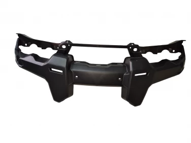 GRIL ATRAPA PRZÓD CAN-AM DEFENDER TRAXTER HD5 HD8 HD10 MAX 705011392