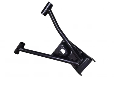 WAHACZ TYŁ POLARIS SPORTSMAN 500 800 6x6 HO 1014321-067