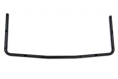 WZMOCNIENIE WSPORNIK RURA BAGAŻNIKA TYŁ POLARIS SPORTSMAN 450 570 EFI 5257873-458
