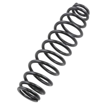SPRAĘŻYNA AMORTYZATORA TYŁ TYLNA POLARIS SPORTSMAN 550 850 XP 7043613-067
