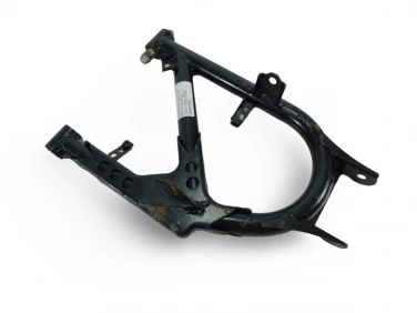 WAHACZ TYŁ TYLNY KAWASAKI KVF 750 BRUTE FORCE 39007-0039