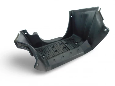 STOPIEŃ PODNÓŻEK LEWY POLARIS SPORTSMAN 500 800 5436931