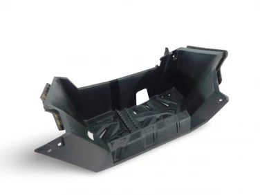 STOPIEŃ PODNÓŻEK PRAWY POLARIS SPORTSMAN 450 570 X2 5450524
