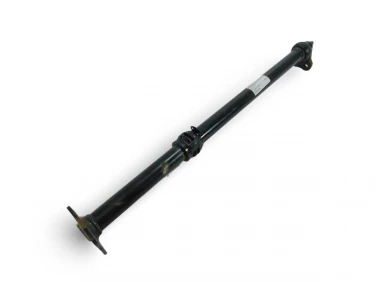 KOLUMNA KIEROWNICZA CAN-AM OUTLANDER 450 570 709401545