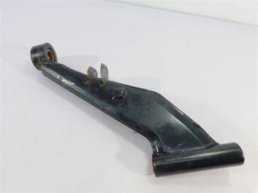 Wahacz tyŁ can-am outlander 450 570 706001646