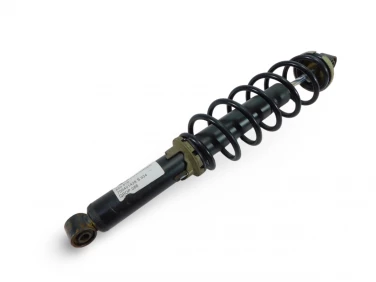 PÓŁOŚ PRZÓD PRZEDNIA CAN-AM OUTLANDER 450 570 705401428