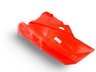 BŁOTNIK NADKOLE PLASTIK CAN-AM OUTLANDER 450 570 705008498