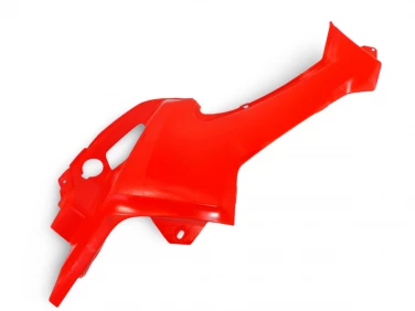 PLASTIK BOCZNY OWIEWKA CAN-AM OUTLANDER 450 570 705005237
