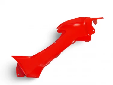 PLASTIK BOCZNY OWIEWKA CAN-AM OUTLANDER 450 570 705009115