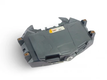 SCHOWEK PLASTIK CAN-AM OUTLANDER 450 570 705007136