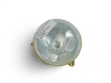 LAMPA PRZÓD PRZEDNIA CAN-AM OUTLANDER 450 570 G2 710003900