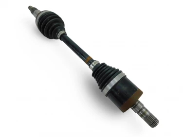 PÓŁOŚ PRZÓD PRZEDNIA CAN-AM OUTLANDER 450 570 705401429