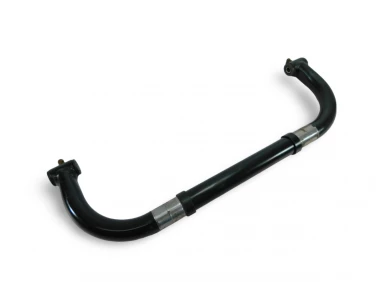 STABILIZATOR ŁĄCZNIK CAN-AM OUTLANDER 450 570 706001678