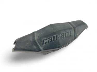 WYPEŁNIENIE PLASTIK CAN-AM OUTLANDER 450 570 709400939
