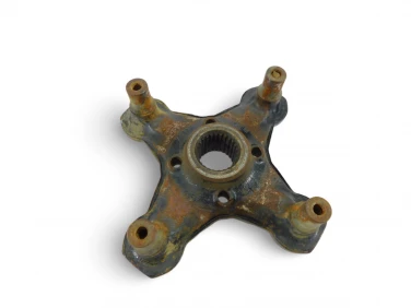 PIASTA KOŁA CAN-AM OUTLANDER 450 570 705501716