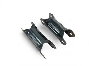STABILIZATOR ŁĄCZNIK CAN-AM OUTLANDER 450 570 706001020