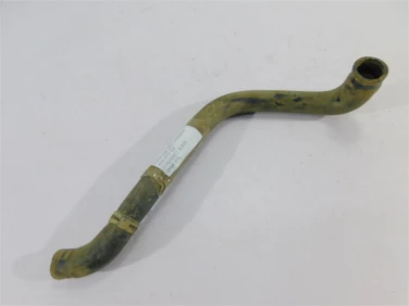 WĄŻ przewÓd can-am outlander 450 570 g2 709200471