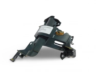 WYPEŁNIENIE PLASTIK CAN-AM OUTLANDER 450 570 G2 705600983