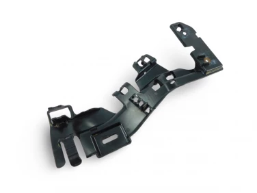 WYPEŁNIENIE PLASTIK CAN-AM OUTLANDER 450 570 G2 707001280