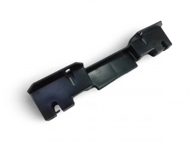 WYPEŁNIENIE PLASTIK CAN-AM OUTLANDER 450 570 G2 705008427